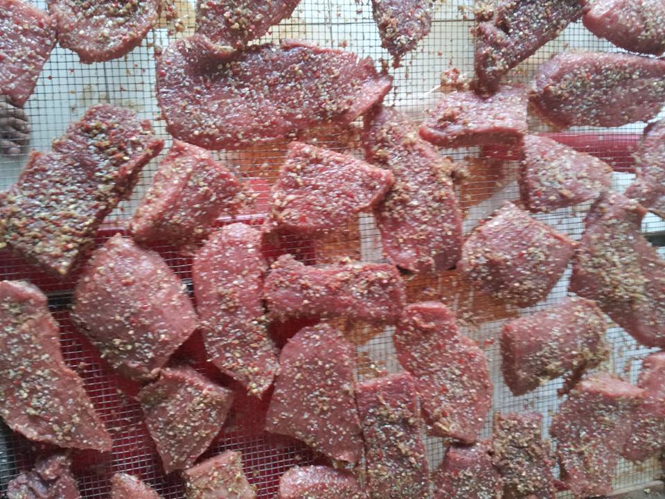 Bò Một Nắng Diệp An ướp gia vị bo-mot-nang-diep-an-uop-gia-vi.jpg (144 KB)