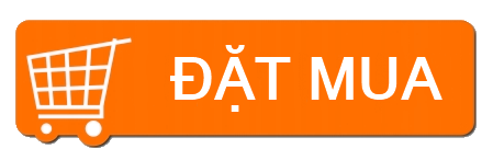buy-button.png (23 KB)