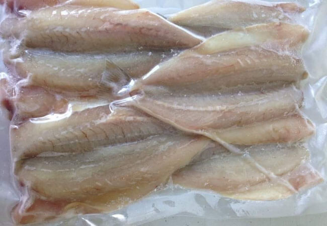 ca-du-1-nang-1.jpg (42 KB)