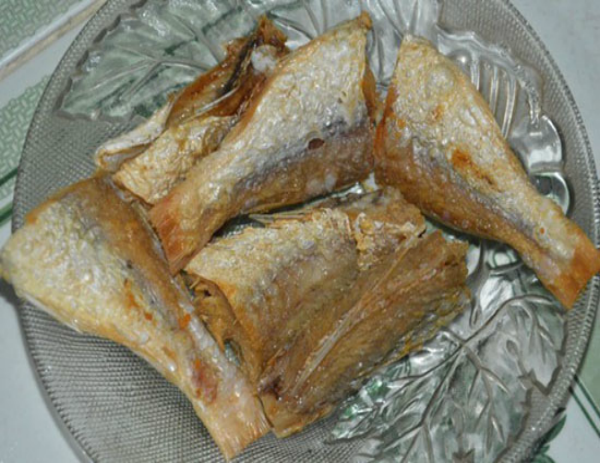 ca-du-1-nang-2.png (760 KB)