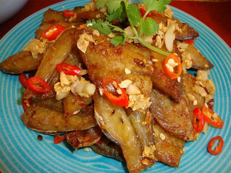 ca-du-mot-nang-chien-gion.jpg (185 KB)