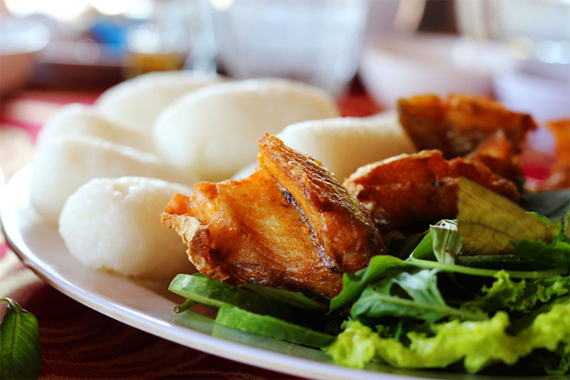 Cá đừ 1 nắng ca-du-mot-nang-thom-ngon.jpg (107 KB)