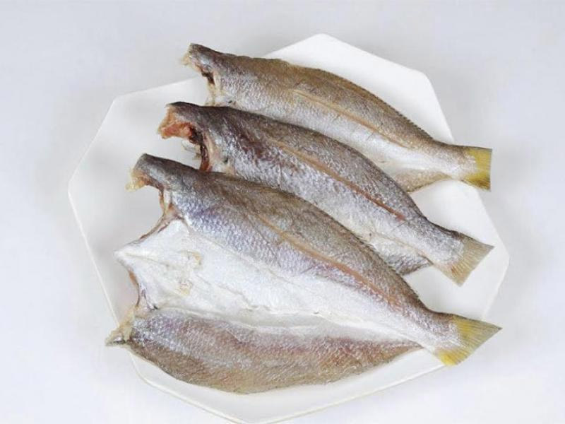 Cá đù 1 nắng ngon ca-du-mot-nang.jpg (87 KB)