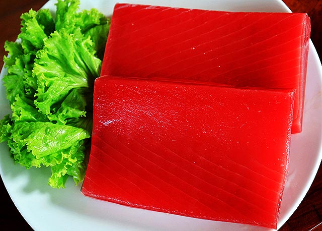 Cá ngừ đại dương cắt lát tươi ca-ngu-cat-lat-tuoi.jpg (64 KB)