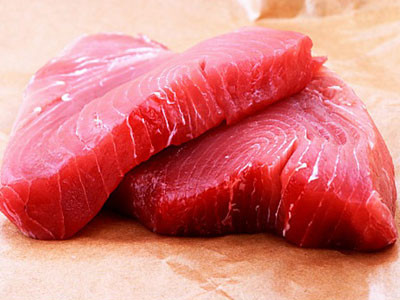 Cá ngừ đại dương tươi ca-ngu-dai-duon-tuoi.jpg (40 KB)