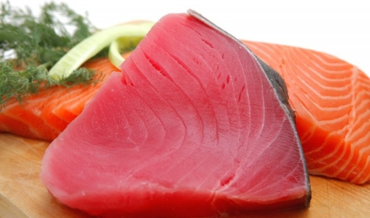 ca-ngu-dai-duong-chua-nhung-vitamin-nao-tot-cho-suc-khoe.jpg (61 KB)