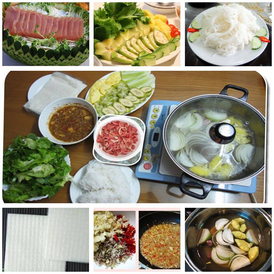 Cá ngừ đại dương nhúng dấm ca-ngu-dai-duong-nhung-dam.jpg (134 KB)