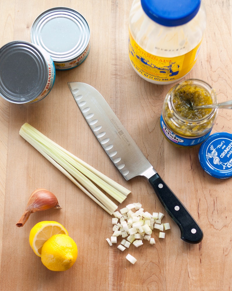 Cách chế biến salad cá ngừ đại dương cach-che-bien-mon-salad-ca-ngu-dai-duong.jpg (192 KB)