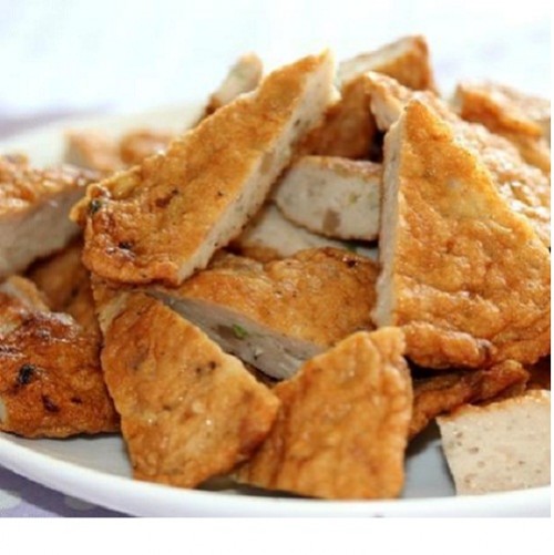 Chả cá Phú Yên cắt miếng cha-ca-phu-yen-cat-mieng.jpg (54 KB)