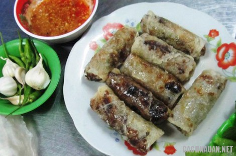 Chả dông Phú Yên cha-dong-phu-yen.jpg (48 KB)