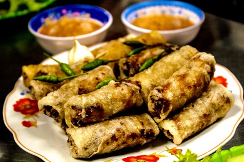 Chả giông Phú Yên cha-giong-phu-yen.jpg (70 KB)