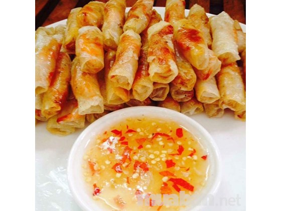 Chả Ram Tôm Đất Phú Yên  cha-ram-tom-dat-phu-yen.jpg (53 KB)