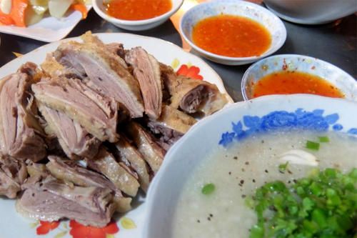 Cháo Vịt chao-vit.jpg (197 KB)