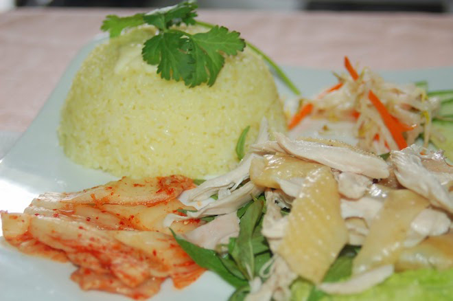 Cơm gà Phú Yên com-ga-phu-yen.jpg (113 KB)