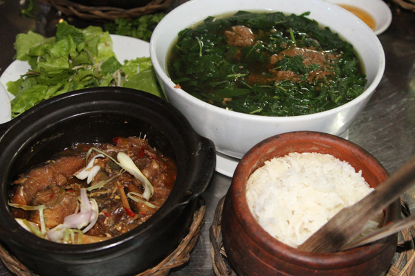 Cơm Niêu Phú Yên com-nieu-phu-yen.jpg (218 KB)