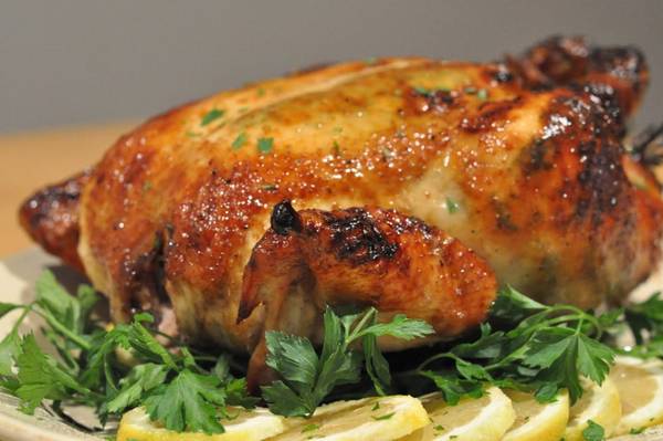 gà nướng Tuy Hòa ga-nuong-tuy-hoa.jpg (34 KB)