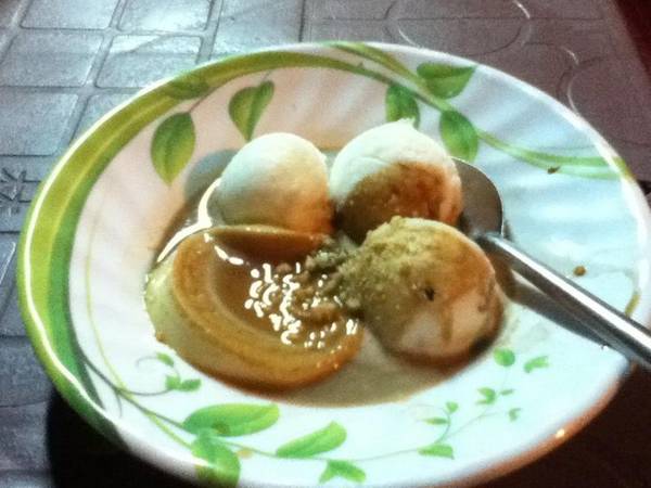 Kem trộn Tuy Hòa kem-tron-tuy-hoa.jpg (36 KB)