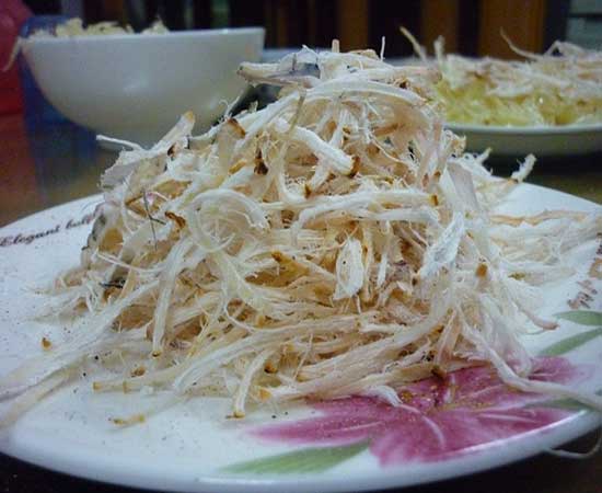 Kho Mực Nướng  kho-muc-nuong.jpg (30 KB)