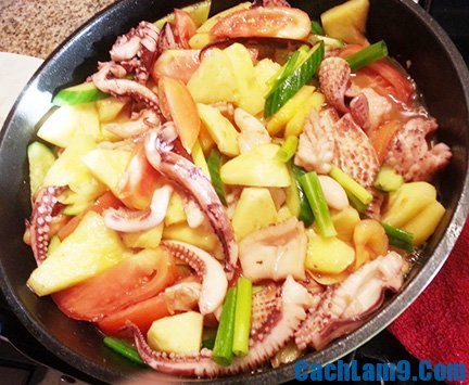 Làm mực một nắng xào chua ngọt lam-muc-xao-chua-ngot.jpg (49 KB)