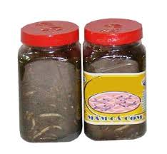 Mắm cá cơm Phú yên mam-ca-com-ngan-phu-yen-mam-nem.jpg (7 KB)