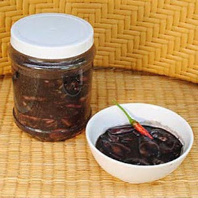 Mắm mực Phú Yên mam-muc-Phu-Yen.jpg (43 KB)