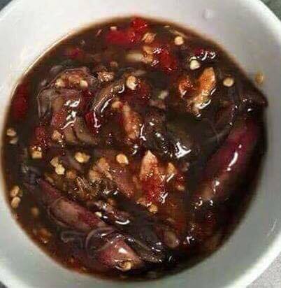 Mắm mực thơm ngon mam-muc-thom-ngon.jpg (26 KB)