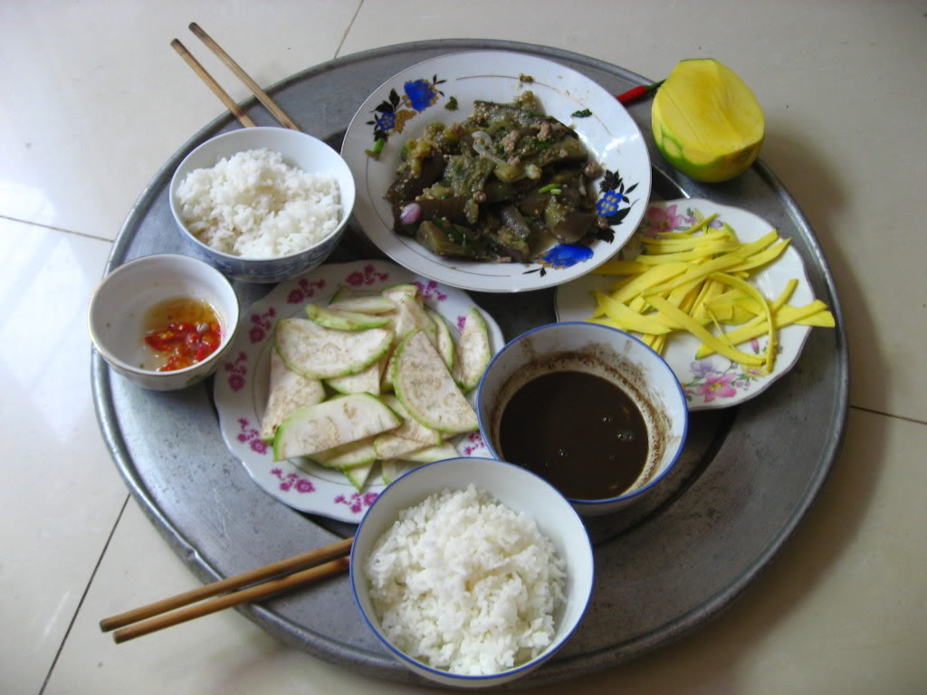 Mắm ruột cà dĩa mam-ruot-ca-dia.jpg (102 KB)