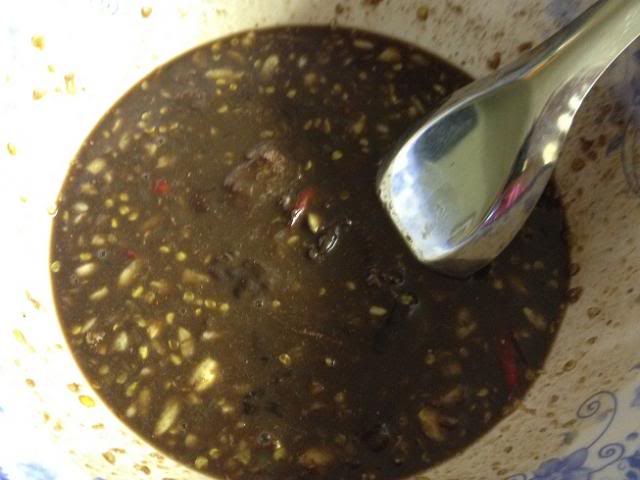 Mắm ruột Phú Yên mam-ruot-phu-yen.jpg (35 KB)