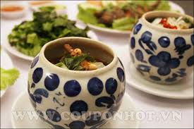 Mắt cá ngừ đại dương phú Yên mat-ca-ngu-dai-duong-phu-yen.jpg (191 KB)