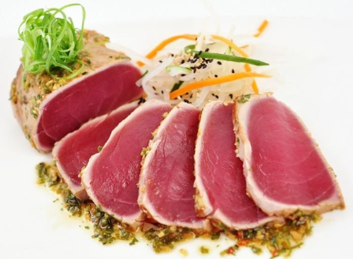 mon ngon từ cá ngừ đại dương mon-ngon-ca-ngu-dai-duong.jpg (52 KB)