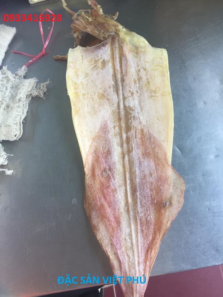 muc kho 2.jpg (142 KB)