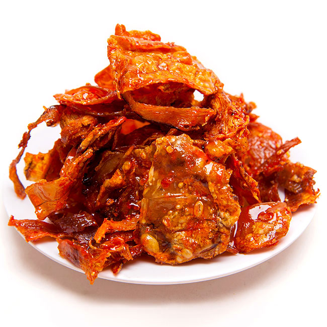 Mực Khô Rim Me muc-kho-rim-me.jpg (120 KB)