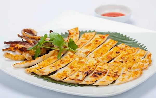 Mực một nắng muối kiến Phú Yên muc-mot-nang-muoi-kien-phu-yen.jpg (34 KB)