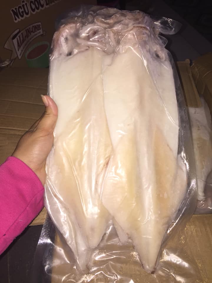 Mực Một Nắng muc-mot-nang.jpg (48 KB)