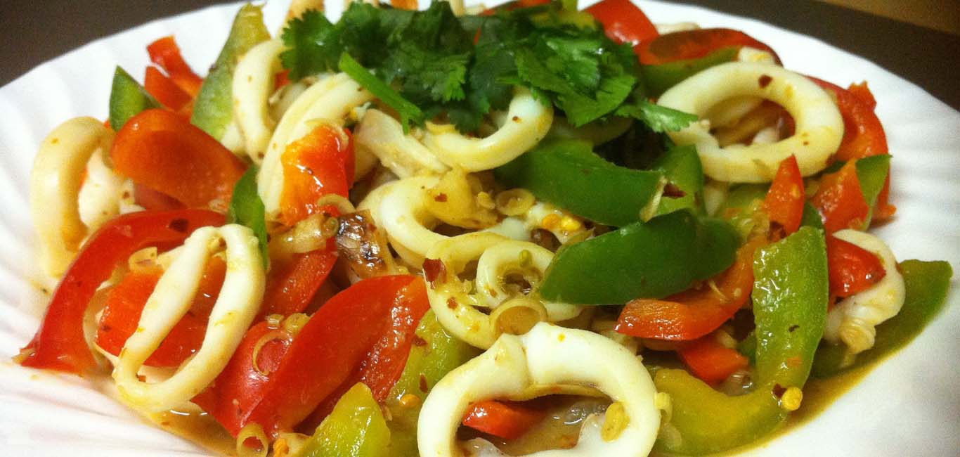 Mực xáo ơt xanh muc-xao-ot-xanh.jpg (83 KB)