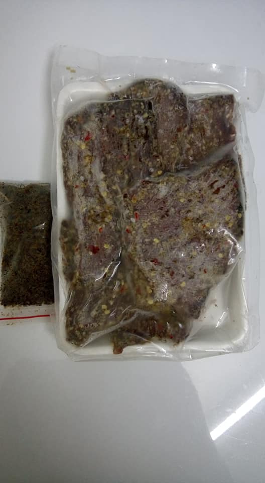 Nai một nắng nai-mot-nang-muoi-kien.jpg (38 KB)