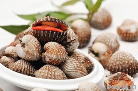 Sò huyết đầm ô loan phú Yên so-huyet-dam-o-loan.jpg (41 KB)