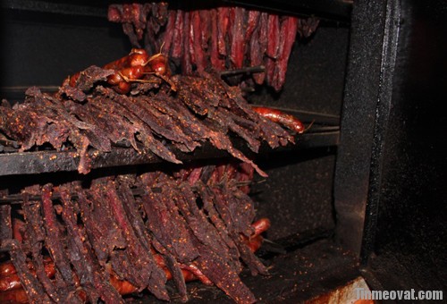 thịt bò khô gác bếp tây bắc thit-bo-kho-gac-bep-tay-bac.jpg (58 KB)