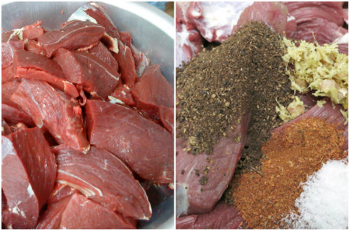 Thịt trâu gác bếp ướp gia vị thit-trau-gac-bep-uop-gia-vi.jpg (61 KB)