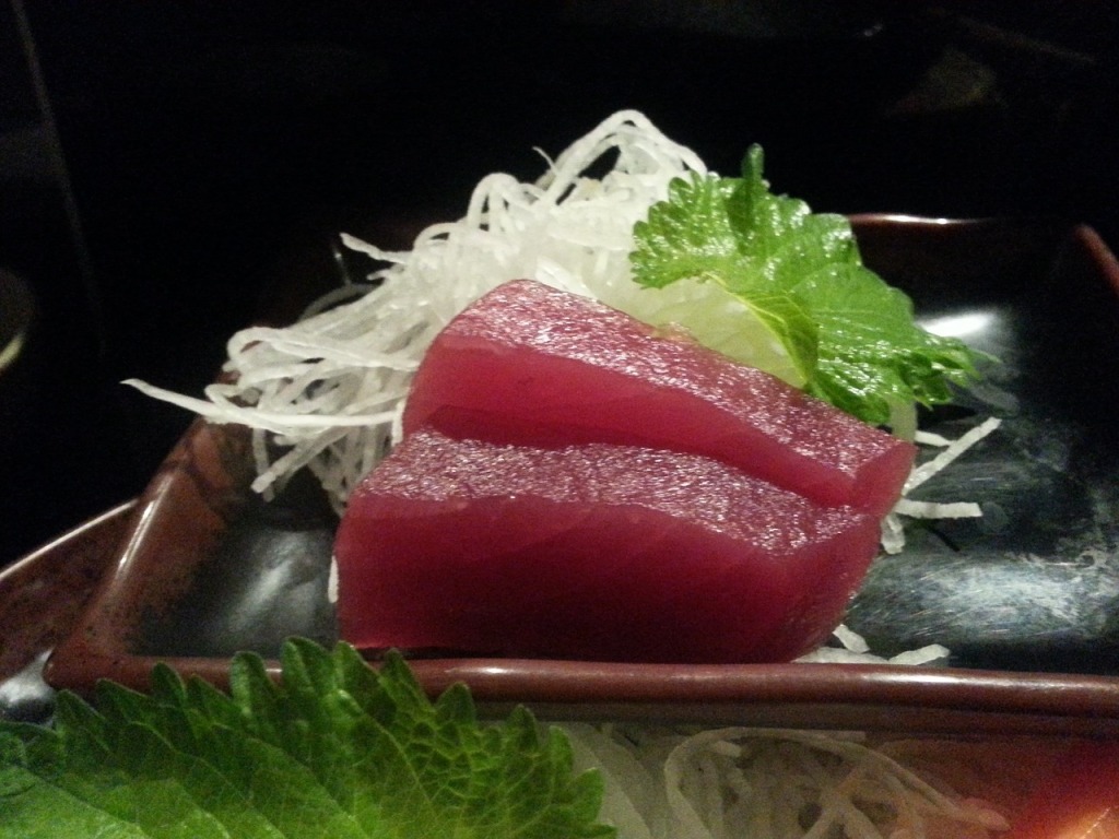 tuna-sushi-1024x768.jpg (170 KB)