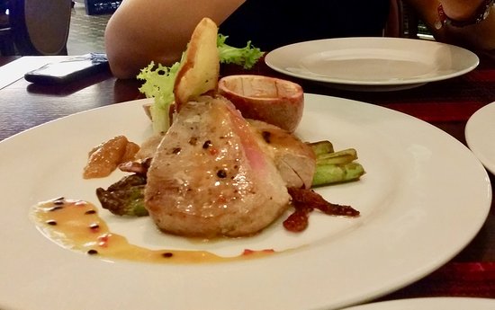 tuna-with-passion-fruit.jpg (34 KB)