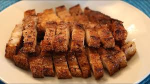 Bò Một Nắng Phú Yên Làm Món Gì Ngon Bò Một Nắng Phú Yên Làm Món Gì Ngon