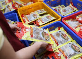 Cách Bảo Quản Bò Một Nắng Hai Sương Phú Yên  Cách Bảo Quản Bò Một Nắng Hai Sương Phú Yên