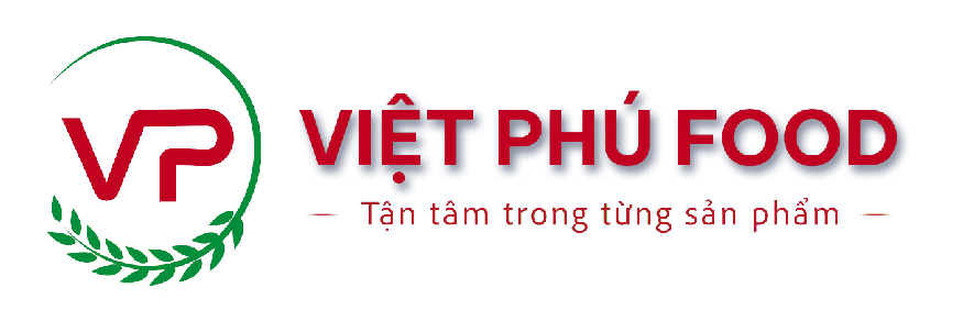 VIETPHU FOOD 