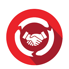 THƯƠNG HIỆU UY TÍN