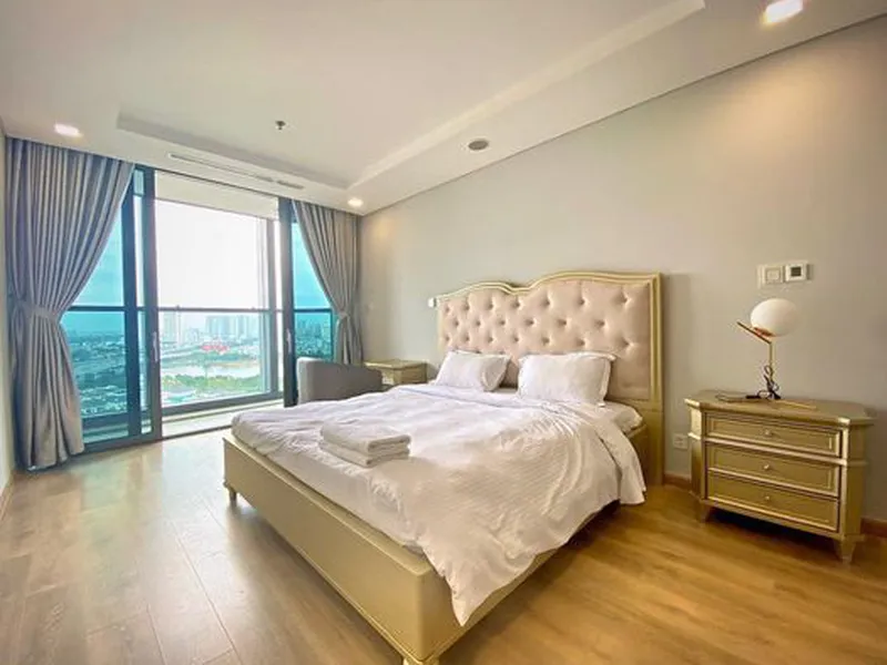BÁN NHÀ HUỲNH TẤN PHÁT
