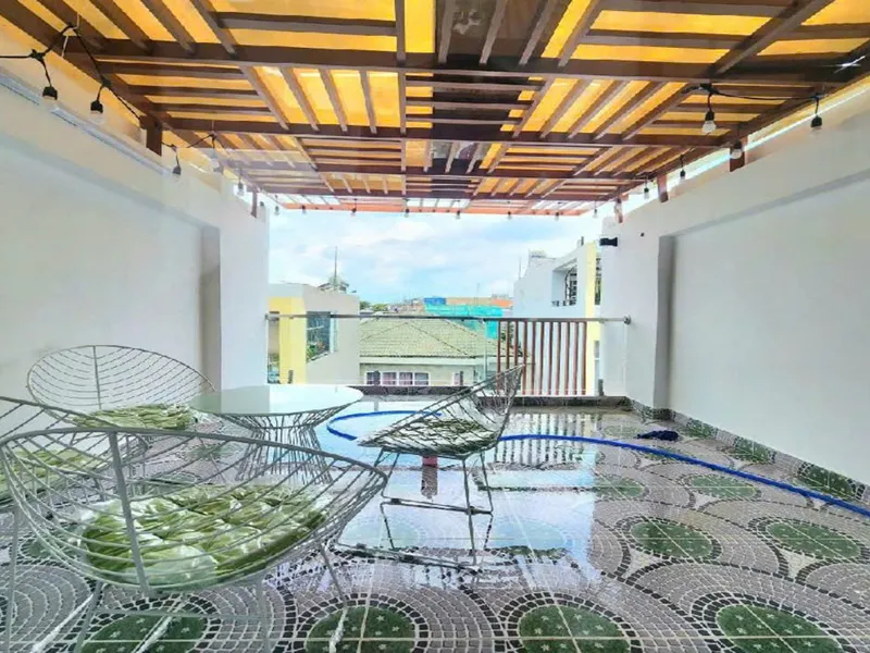 MUA BÁN NHÀ ĐẤT 