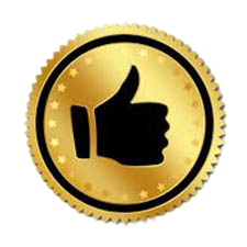 CAM KẾT CHẤT LƯỢNG