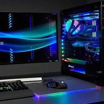 Mua bán máy tính bàn/ PC