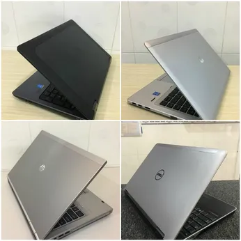 Mua bán Laptop